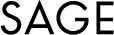 55 Front St E #417 Logo